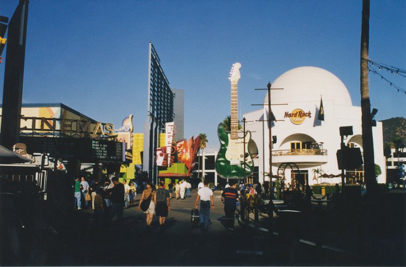 051-Hard Rock Cafe on Universal Street.jpg